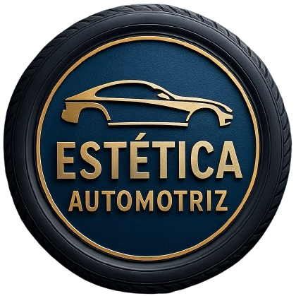 Estética